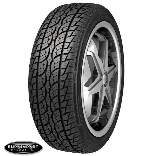 Nankang SP-7  225/65 R18 103 H   TL